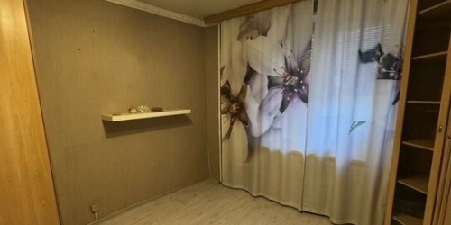 3-комн квартира Союзный пр-кт,  д. 6,  к. 1
