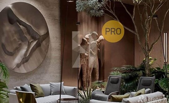 Продажа 1-комн квартиры на вторичном рынке Разночинная Б. ул,  д. 28