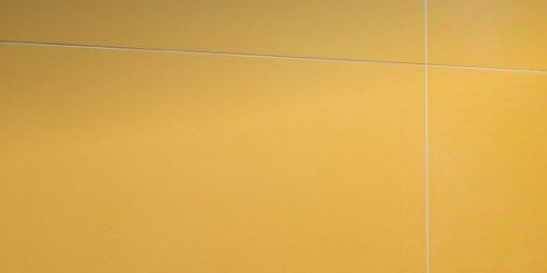 Студия Ташкентская улица, 6к2