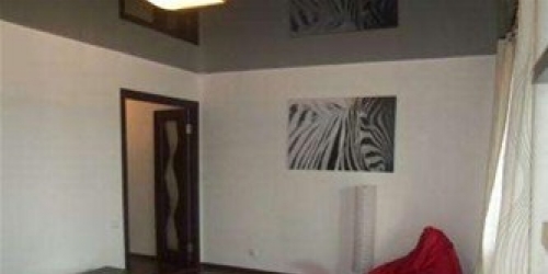 2-комн квартира Графский пер ,  д. 8