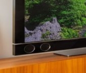 Сдать в аренду Квартиры вторичка Ружейный переулок, 3   