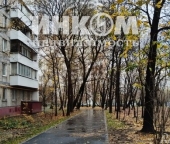 Продать Квартиры вторичка ул Вешняковская  26 2