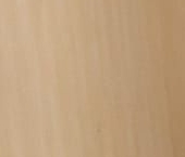 Сдать в аренду Квартиры вторичка Дачный проспект, 3К4   