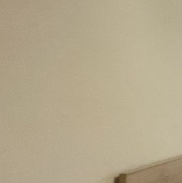 Продажа 2-комн квартиры на вторичном рынке Мытищи, улица Веры Волошиной, 48