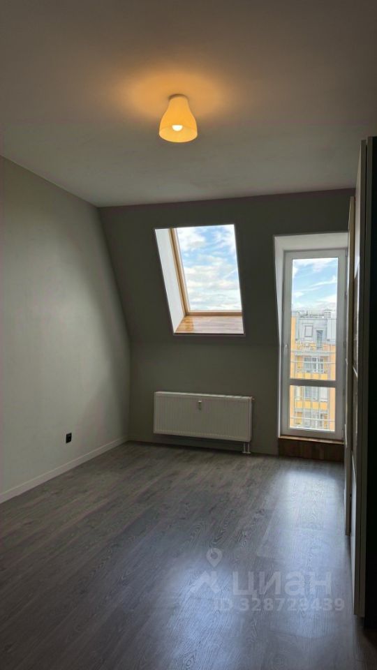 Аренда студии улица Орбитальная, 3