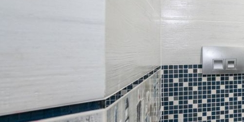 2-комн квартира Кондратьевский проспект, 62к7