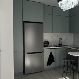 Продажа 1-комн квартиры на вторичном рынке Дальневосточный проспект, 19к1