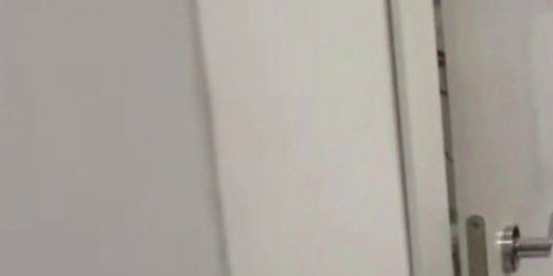 1-комн квартира улица Куйбышева, 36