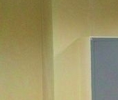 Продать Квартиры вторичка Нахабино пгт, улица Королева, 1   