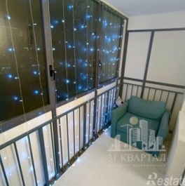 Продажа 1-комн квартиры на вторичном рынке Домодедово, Высотная улица,  д. 4