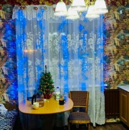 Продажа 1-комн квартиры на вторичном рынке Индустриальный пр-кт,  д. 10,  к. 1