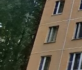 Сдать в аренду Квартиры вторичка улица Лавочкина, 44К2   