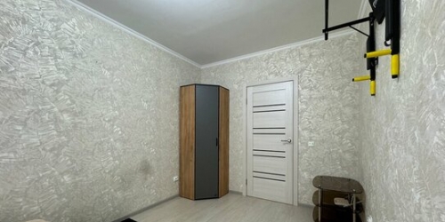 1-комн квартира Кушелевская дор,  д. 18