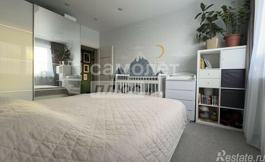 Продажа 1-комн квартиры на вторичном рынке Тайнинская улица,  д. 9