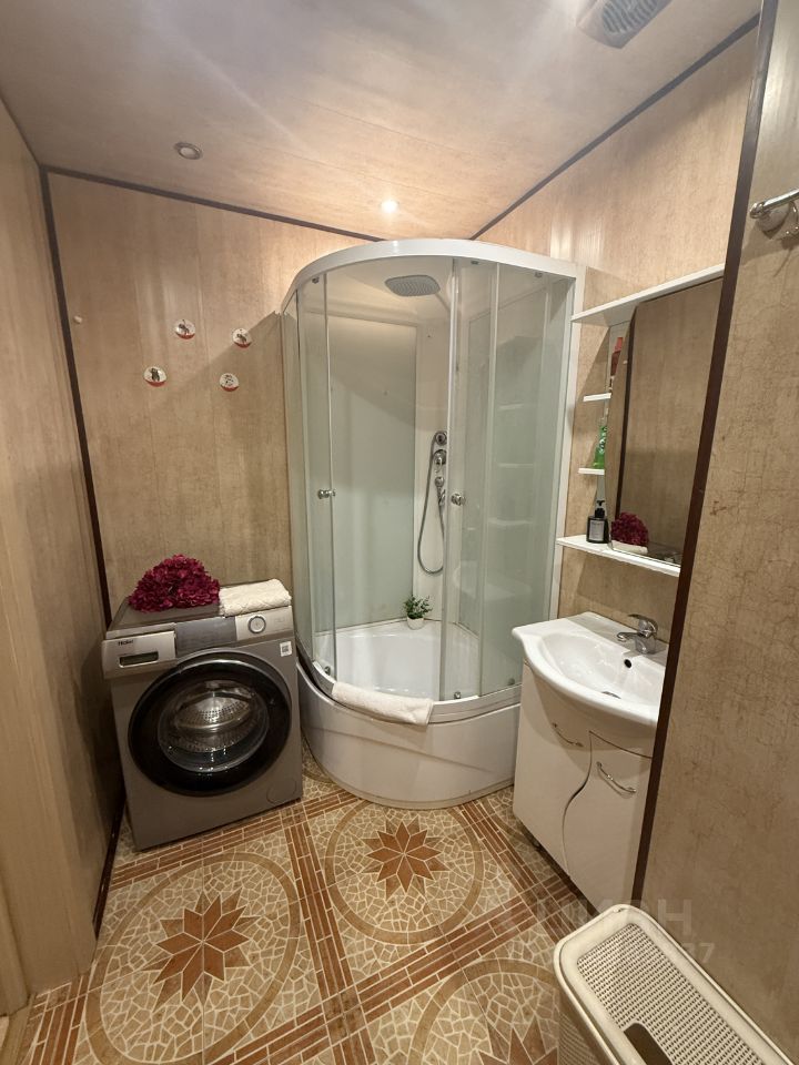 Продажа 2-комн квартиры на вторичном рынке Хорошевское шоссе, 12к1