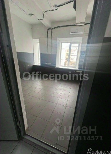 Аренда ПСН Каменщики Б. ул,  д. 9 сГ