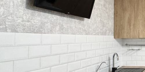 3-комн квартира проспект Энергетиков, 9к3