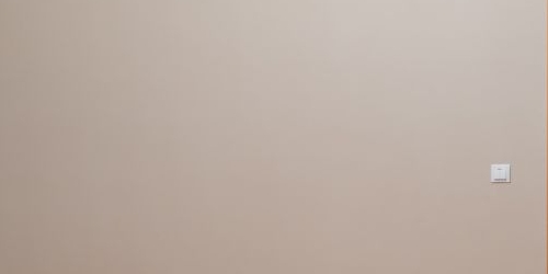 1-комн квартира улица Партизана Германа, 13