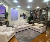 Продать Квартиры вторичка Гризодубовой ул  4 к1 