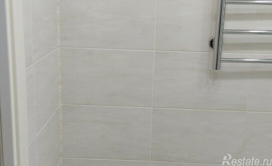 Продажа 1-комн квартиры на вторичном рынке 800-летия Москвы ул,  д. 8