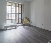 Продать Квартиры вторичка Кушелевская дор  1 2