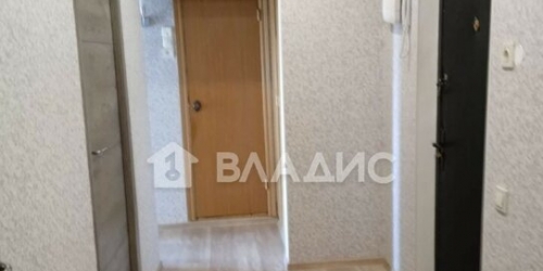 2-комн квартира улица Мичуринский Проспект, Олимпийская Деревня,  д. 22