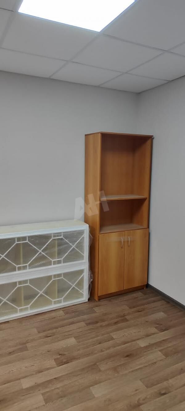 Аренда отдельного здания Плющиха ул,  д. 18
