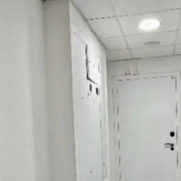 Продажа 2-комн квартиры на вторичном рынке Ярцевская ул,  д. 24 к1