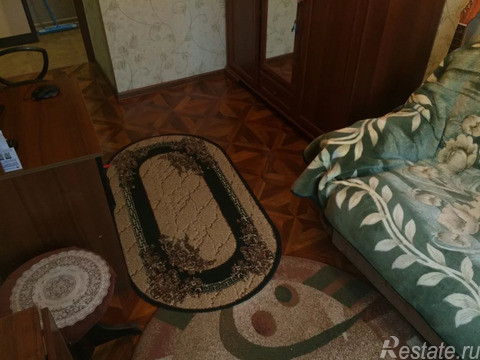 Продажа 2-комн квартиры на вторичном рынке Дмитров, ул. Инженерная,  д. 8