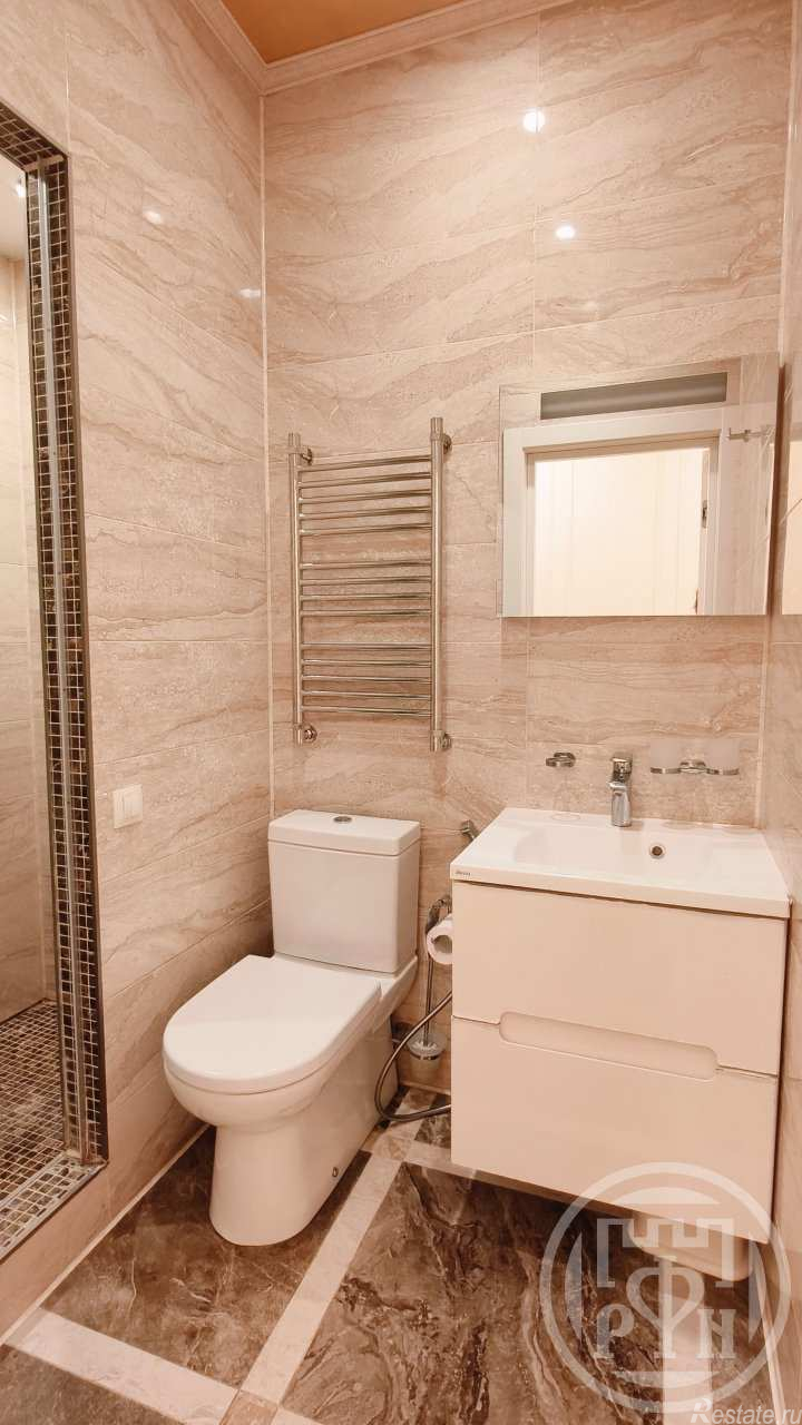 Продажа дома Сойкино дер.,  д. 28