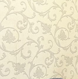 Аренда 1-комн квартиры на вторичном рынке Саввино мкр, Балашиха, улица 1 Мая, 7к1 Аренда 1-комн квартиры на вторичном рынке Саввино мкр, Балашиха, улица 1 Мая, 7к1