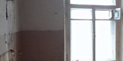 3-комн квартира Социалистическая улица, 16