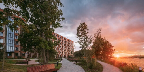 2-комн квартира ул Ремесленная,  д. 7