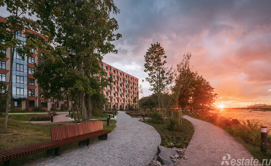 Продажа 2-комн квартиры на вторичном рынке ул Ремесленная,  д. 7