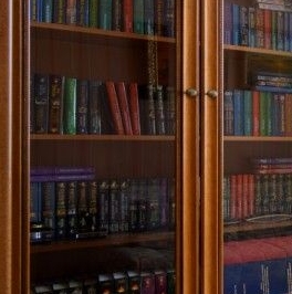 Продажа 4-комн квартиры на вторичном рынке Малая Бронная улица, 25 Продажа 4-комн квартиры на вторичном рынке Малая Бронная улица, 25