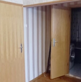 Продажа 1-комн квартиры на вторичном рынке Реутов, ул Южная,  д. 10