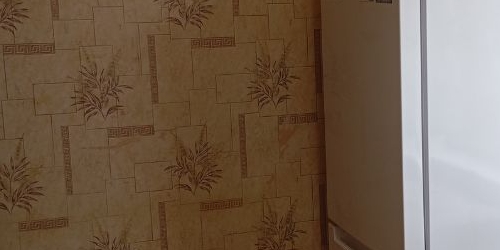 2-комн квартира Балашиха, шоссе Энтузиастов, 47