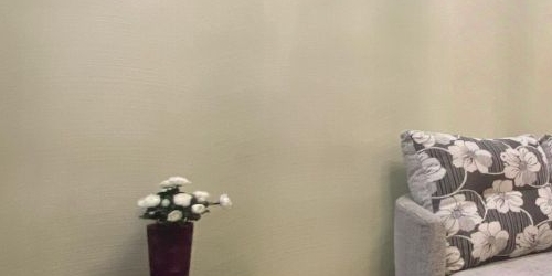 1-комн квартира улица Композиторов, 18