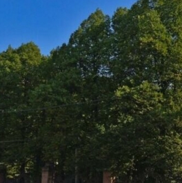 Продажа 2-комн квартиры на вторичном рынке Стачек пр-кт,  д. 19