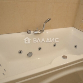 Продажа 1-комн квартиры на вторичном рынке Советская 8-я ул,  д. 14