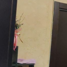 Продажа 2-комн квартиры на вторичном рынке Губернский мкр, улица Земская,  д. 13