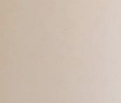 Продать Квартиры вторичка Мытищи, улица Рождественская, 11   