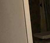 Продать Квартиры вторичка МЖК Изумрудная Долина тер., д. Солманово, улица Дюма  33 