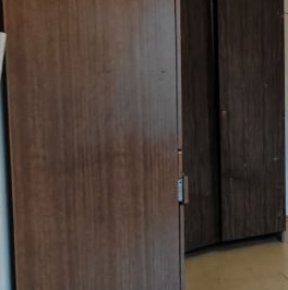 Продажа 3-комн квартиры на вторичном рынке Долгопрудный, Лихачевское шоссе, 20к1