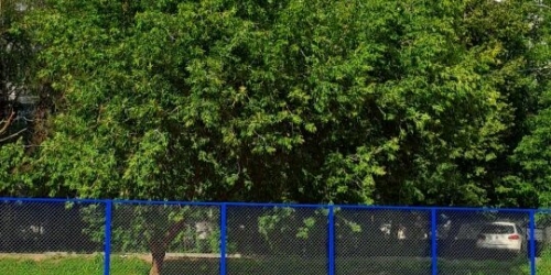 3-комн квартира 50 лет Октября ул,  д. 5,  к. 3