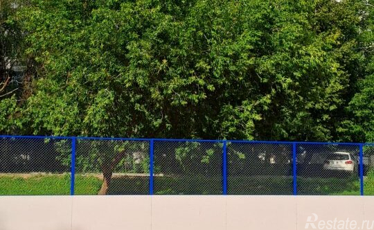 Продажа 3-комн квартиры на вторичном рынке 50 лет Октября ул,  д. 5,  к. 3