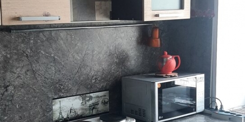 2-комн квартира Александровской фермы пр-кт,  д. 2