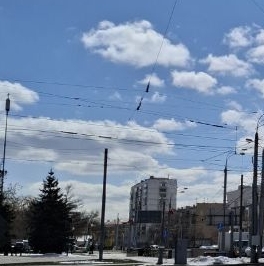 Продажа 3-комн квартиры на вторичном рынке улица Преображенский Вал, 4 Продажа 3-комн квартиры на вторичном рынке улица Преображенский Вал, 4