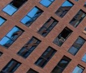 Продать Квартиры вторичка улица Новая Дорога, 9   