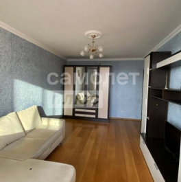 Продажа 2-комн квартиры на вторичном рынке Филевская 3-я ул,  д. 8 к2